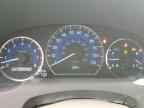 2006 TOYOTA SIENNA