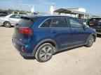 2021 KIA Niro