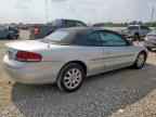 2005 CHRYSLER Sebring