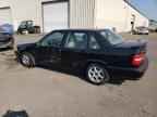 2000 VOLVO S70