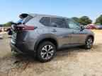 2022 NISSAN ROGUE