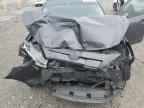 2017 TOYOTA YARIS