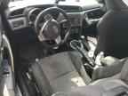 2015 TOYOTA SCION
