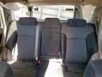 2008 TOYOTA 4Runner