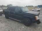 2003 CADILLAC ESCALADE