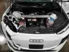 2025 AUDI Q6 e-tron