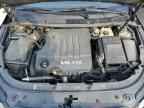 2015 BUICK LACROSSE