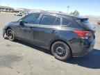 2020 SUBARU IMPREZA