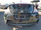2012 HONDA CR-Z