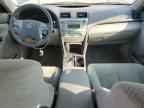 2008 TOYOTA CAMRY