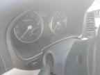 2007 HYUNDAI ACCENT