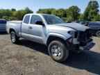 2020 Toyt