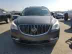 2013 BUICK ENCLAVE