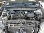 2014 NISSAN PATHFINDER