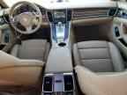 2015 PORSCHE Panamera