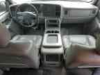 2004 CHEVROLET Silverado