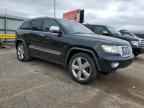 2011 JEEP Grand Cherokee