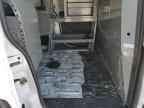 2022 RAM ProMaster City
