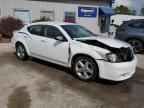 2014 DODGE Avenger