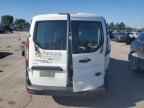 2020 FORD TRANSIT CONNECT