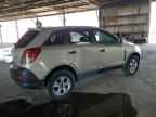 2009 SATURN Vue