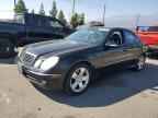 2005 MERCEDES-BENZ E-Class