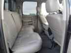 2003 DODGE RAM 1500
