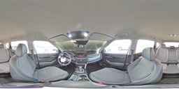 2022 KIA SELTOS