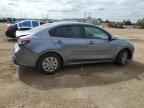 2019 KIA RIO
