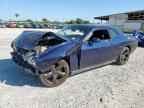 2013 DODGE Challenger