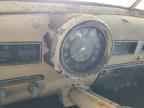 1951 DODGE Wayfairer