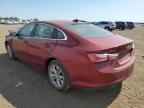 2019 CHEVROLET MALIBU