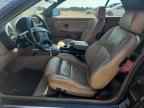 1997 BMW 3 SERIES