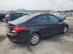 2015 HYUNDAI ACCENT