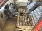 2004 JEEP Liberty