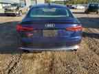2019 AUDI S5