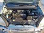 2007 HYUNDAI TUCSON