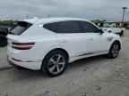 2024 GENESIS GV80