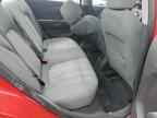 2014 CHEVROLET SONIC