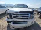2013 FORD Expedition
