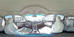 2012 CHEVROLET Captiva