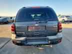 2007 CHEVROLET Trailblazer