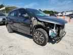 2023 NISSAN KICKS