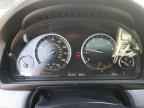 2013 BMW 5 series
