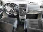 2015 DODGE GRAND CARAVAN