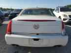 2009 CADILLAC DTS