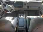 2000 CADILLAC ESCALADE
