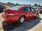 2009 CHEVROLET IMPALA