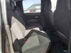 2012 CHEVROLET COLORADO