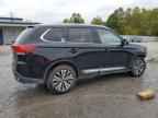 2020 MITSUBISHI outlander